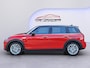 MINI Clubman 2.0 Cooper S Chili /Apple Carplay/Pano/BTW/H&K Audio/HUD/Cruise Contr./Climate Contr./Stoelverw./Navi/(MET GARANTIE*)