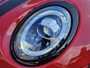MINI Clubman 2.0 Cooper S Chili /Apple Carplay/Pano/BTW/H&K Audio/HUD/Cruise Contr./Climate Contr./Stoelverw./Navi/(MET GARANTIE*)