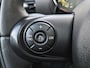 MINI Clubman 2.0 Cooper S Chili /Apple Carplay/Pano/H&K/HUD/Cruise Contr./Climate Contr./Stoelverw./Navi/(MET GARANTIE*)