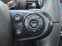 MINI Clubman 2.0 Cooper S Chili /Apple Carplay/Pano/H&K/HUD/Cruise Contr./Climate Contr./Stoelverw./Navi/(MET GARANTIE*)
