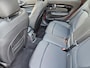 MINI Clubman 2.0 Cooper S Chili /Apple Carplay/Pano/BTW/H&K Audio/HUD/Cruise Contr./Climate Contr./Stoelverw./Navi/(MET GARANTIE*)