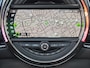 MINI Clubman 2.0 Cooper S Chili /Apple Carplay/Pano/BTW/H&K Audio/HUD/Cruise Contr./Climate Contr./Stoelverw./Navi/(MET GARANTIE*)