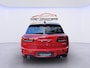 MINI Clubman 2.0 Cooper S Chili /Apple Carplay/Pano/BTW/H&K Audio/HUD/Cruise Contr./Climate Contr./Stoelverw./Navi/(MET GARANTIE*)