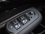 MINI Clubman 2.0 Cooper S Chili /Apple Carplay/Pano/BTW/H&K Audio/HUD/Cruise Contr./Climate Contr./Stoelverw./Navi/(MET GARANTIE*)