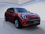 MINI Clubman 2.0 Cooper S Chili /Apple Carplay/Pano/H&K/HUD/Cruise Contr./Climate Contr./Stoelverw./Navi/(MET GARANTIE*)