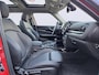 MINI Clubman 2.0 Cooper S Chili /Apple Carplay/Pano/BTW/H&K Audio/HUD/Cruise Contr./Climate Contr./Stoelverw./Navi/(MET GARANTIE*)