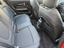 MINI Clubman 2.0 Cooper S Chili /Apple Carplay/Pano/BTW/H&K Audio/HUD/Cruise Contr./Climate Contr./Stoelverw./Navi/(MET GARANTIE*)