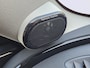MINI Clubman 2.0 Cooper S Chili /Apple Carplay/Pano/BTW/H&K Audio/HUD/Cruise Contr./Climate Contr./Stoelverw./Navi/(MET GARANTIE*)