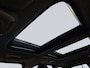 MINI Clubman 2.0 Cooper S Chili /Apple Carplay/Pano/H&K/HUD/Cruise Contr./Climate Contr./Stoelverw./Navi/(MET GARANTIE*)