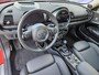 MINI Clubman 2.0 Cooper S Chili /Apple Carplay/Pano/BTW/H&K Audio/HUD/Cruise Contr./Climate Contr./Stoelverw./Navi/(MET GARANTIE*)