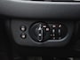 MINI Clubman 2.0 Cooper S Chili /Apple Carplay/Pano/H&K/HUD/Cruise Contr./Climate Contr./Stoelverw./Navi/(MET GARANTIE*)