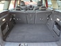 MINI Clubman 2.0 Cooper S Chili /Apple Carplay/Pano/BTW/H&K Audio/HUD/Cruise Contr./Climate Contr./Stoelverw./Navi/(MET GARANTIE*)