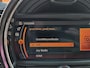 MINI Clubman 2.0 Cooper S Chili /Apple Carplay/Pano/H&K/HUD/Cruise Contr./Climate Contr./Stoelverw./Navi/(MET GARANTIE*)