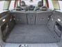 MINI Clubman 2.0 Cooper S Chili /Apple Carplay/Pano/BTW/H&K Audio/HUD/Cruise Contr./Climate Contr./Stoelverw./Navi/(MET GARANTIE*)