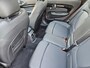 MINI Clubman 2.0 Cooper S Chili /Apple Carplay/Pano/BTW/H&K Audio/HUD/Cruise Contr./Climate Contr./Stoelverw./Navi/(MET GARANTIE*)