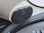 MINI Clubman 2.0 Cooper S Chili /Apple Carplay/Pano/BTW/H&K Audio/HUD/Cruise Contr./Climate Contr./Stoelverw./Navi/(MET GARANTIE*)