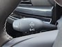 MINI Clubman 2.0 Cooper S Chili /Apple Carplay/Pano/H&K/HUD/Cruise Contr./Climate Contr./Stoelverw./Navi/(MET GARANTIE*)