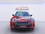MINI Clubman 2.0 Cooper S Chili /Apple Carplay/Pano/BTW/H&K Audio/HUD/Cruise Contr./Climate Contr./Stoelverw./Navi/(MET GARANTIE*)