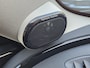 MINI Clubman 2.0 Cooper S Chili /Apple Carplay/Pano/H&K/HUD/Cruise Contr./Climate Contr./Stoelverw./Navi/(MET GARANTIE*)