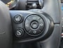 MINI Clubman 2.0 Cooper S Chili /Apple Carplay/Pano/BTW/H&K Audio/HUD/Cruise Contr./Climate Contr./Stoelverw./Navi/(MET GARANTIE*)