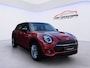 MINI Clubman 2.0 Cooper S Chili /Apple Carplay/Pano/BTW/H&K Audio/HUD/Cruise Contr./Climate Contr./Stoelverw./Navi/(MET GARANTIE*)
