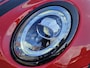 MINI Clubman 2.0 Cooper S Chili /Apple Carplay/Pano/H&K/HUD/Cruise Contr./Climate Contr./Stoelverw./Navi/(MET GARANTIE*)