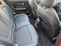 MINI Clubman 2.0 Cooper S Chili /Apple Carplay/Pano/BTW/H&K Audio/HUD/Cruise Contr./Climate Contr./Stoelverw./Navi/(MET GARANTIE*)