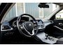 BMW 3-Serie 330e High Executive Rijklaarprijs-Garantie Navigatie Led Apple carplay Trekhaak Airco