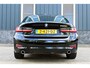 BMW 3-Serie 330e High Executive Rijklaarprijs-Garantie Navigatie Led Apple carplay Trekhaak Airco