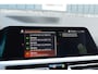 BMW 3-Serie 330e High Executive Rijklaarprijs-Garantie Navigatie Led Apple carplay Trekhaak Airco