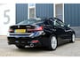 BMW 3-Serie 330e High Executive Rijklaarprijs-Garantie Navigatie Led Apple carplay Trekhaak Airco