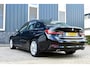 BMW 3-Serie 330e High Executive Rijklaarprijs-Garantie Navigatie Led Apple carplay Trekhaak Airco