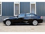 BMW 3-Serie 330e High Executive Rijklaarprijs-Garantie Navigatie Led Apple carplay Trekhaak Airco