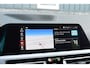 BMW 3-Serie 330e High Executive Rijklaarprijs-Garantie Navigatie Led Apple carplay Trekhaak Airco