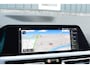 BMW 3-Serie 330e High Executive Rijklaarprijs-Garantie Navigatie Led Apple carplay Trekhaak Airco