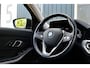 BMW 3-Serie 330e High Executive Rijklaarprijs-Garantie Navigatie Led Apple carplay Trekhaak Airco