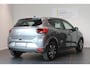 Dacia Sandero 1.0 TCe 90 Expression Dacia Sandero 1.0 TCe 90 Journey | Stoelverwarming | Navigatie | Climate Control | Parkeersensoren voor | Achteruitrijcamera | Dodehoek detectie |