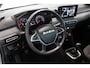 Dacia Sandero 1.0 TCe 90 Expression Dacia Sandero 1.0 TCe 90 Journey | Stoelverwarming | Navigatie | Climate Control | Parkeersensoren voor | Achteruitrijcamera | Dodehoek detectie |