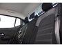 Dacia Sandero 1.0 TCe 90 Expression Dacia Sandero 1.0 TCe 90 Journey | Stoelverwarming | Navigatie | Climate Control | Parkeersensoren voor | Achteruitrijcamera | Dodehoek detectie |