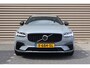 Volvo V90 T6 Recharge AWD Ultimate Dark | Luchtvering | Panoramadak | BTW auto