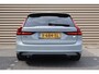 Volvo V90 T6 Recharge AWD Ultimate Dark | Luchtvering | Panoramadak | BTW auto