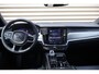 Volvo V90 T6 Recharge AWD Ultimate Dark | Luchtvering | Panoramadak | BTW auto