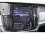 Volvo V90 T6 Recharge AWD Ultimate Dark | Luchtvering | Panoramadak | BTW auto