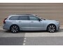 Volvo V90 T6 Recharge AWD Ultimate Dark | Luchtvering | Panoramadak | BTW auto