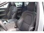 Volvo V90 T6 Recharge AWD Ultimate Dark | Luchtvering | Panoramadak | BTW auto