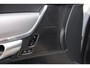 Volvo V90 T6 Recharge AWD Ultimate Dark | Luchtvering | Panoramadak | BTW auto