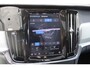 Volvo V90 T6 Recharge AWD Ultimate Dark | Luchtvering | Panoramadak | BTW auto