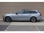 Volvo V90 T6 Recharge AWD Ultimate Dark | Luchtvering | Panoramadak | BTW auto