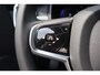 Volvo V90 T6 Recharge AWD Ultimate Dark | Luchtvering | Panoramadak | BTW auto