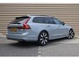 Volvo V90 T6 Recharge AWD Ultimate Dark | Luchtvering | Panoramadak | BTW auto
